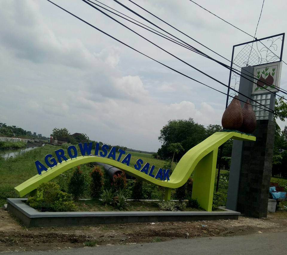 NEW RIVER, NEW SPIRIT