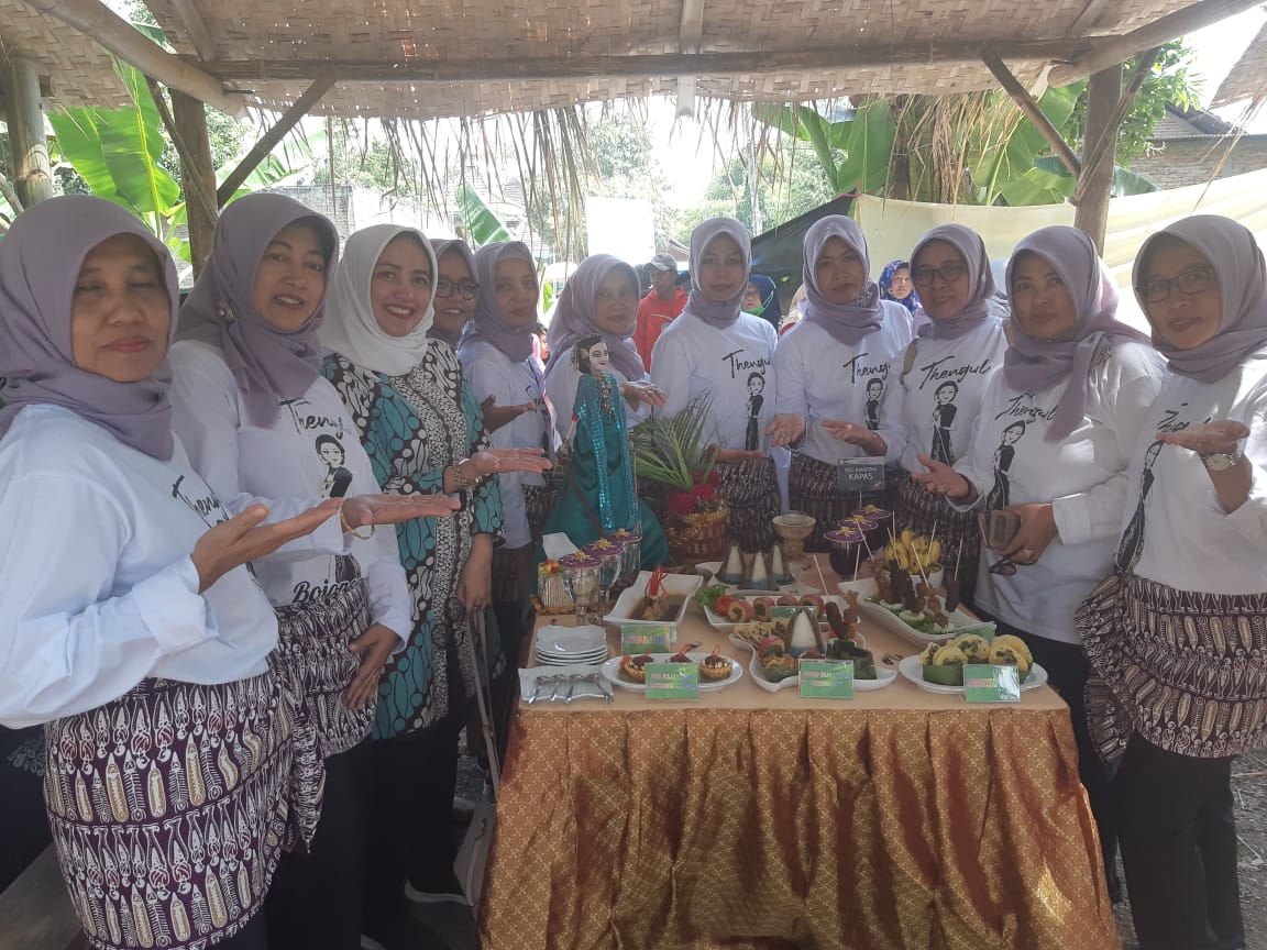 LOMBA CIPTA MENU