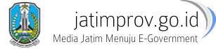 provinsi jawa timur